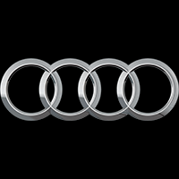 Desktop 1