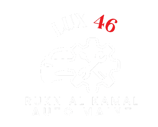 Lux 46