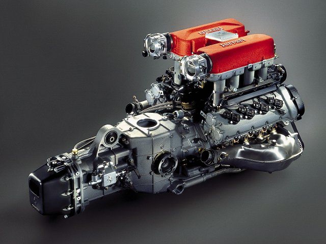 Lux 46