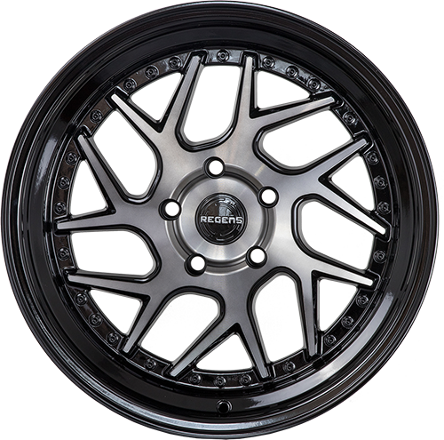 Lux 46